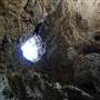 Jenolan Caves