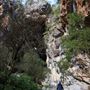 Jenolan Caves