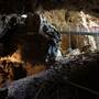Jenolan Caves