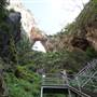 Jenolan Caves
