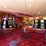 Greyhound Social Club