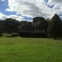 Centennial Park
