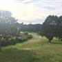 Centennial Park
