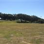 Centennial Park