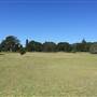 Centennial Park