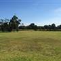 Centennial Park