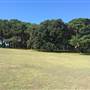 Centennial Park