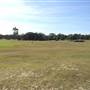 Centennial Park