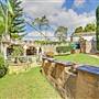 Private House - Leumeah