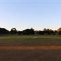 Centennial Park - Loch Ave South