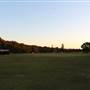 Centennial Park - Loch Ave South