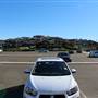 Clovelly Beach