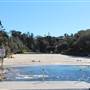 Clovelly Beach