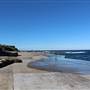 Clovelly Beach
