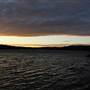 Cobblers Beach - Sydney Harbour National Park