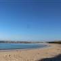 Boat Harbour