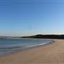 Boat Harbour