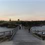 Bare Island