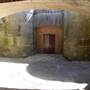 Bare Island
