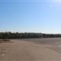 SOPA P5 Carpark (Lot C)