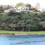 The Spit Bridge & Reserve
