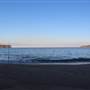 Washaway Beach