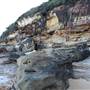 Washaway Beach