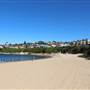 Long Bay