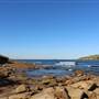 Long Bay