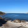 Long Bay