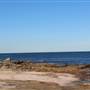 Long Bay