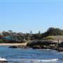 Long Bay