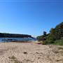 Little Bay