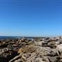 Little Bay