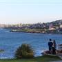 Dunningham Reserve Coogee