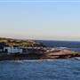 Dunningham Reserve Coogee