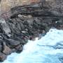 Gap Park