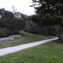 Gap Park