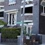Coogee - Streets