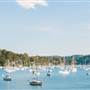 Avalon Sailing Club