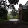 Carcoar Churches 2014