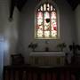 Carcoar Churches 2014
