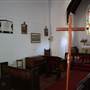 Carcoar Churches 2014