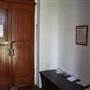 Carcoar Churches 2014