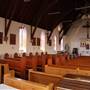Carcoar Churches 2014