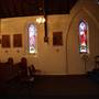 Carcoar Churches 2014