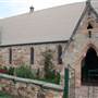 Carcoar Churches 2014