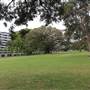 Maiden Theatre - Royal Botanic Garden Sydney
