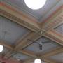 Maiden Theatre - Royal Botanic Garden Sydney