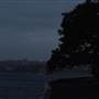 Mrs. Macquarie's Point - Royal Botanic Garden Sydney